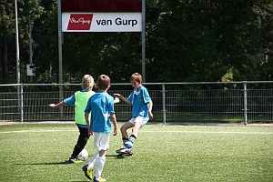 2012 07 23 Voetbalkamp - 091